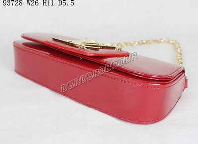 discount louis vuitton handbags sobe 93728 red wholesale