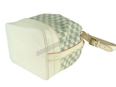 discount louis vuitton handbags damier azur canvas n42222bai_265 wholesale