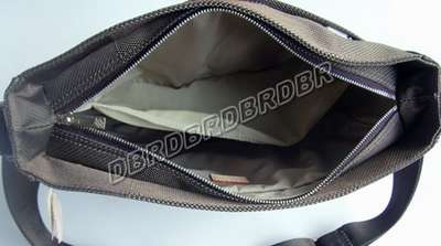 discount louis vuitton handbags damier geant 93045hui_312 wholesale