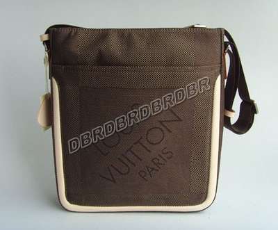 discount louis vuitton handbags damier geant 93045kafei_313 wholesale