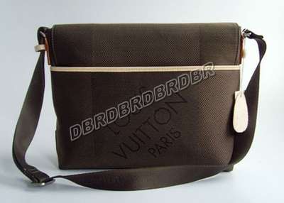 discount louis vuitton handbags damier geant 93077 coffee wholesale