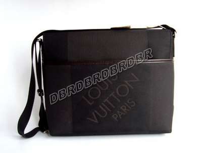 discount louis vuitton handbags damier geant 93079 black wholesale