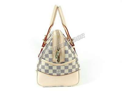 discount louis vuitton handbags damier azur canvas n51207bai_318 wholesale