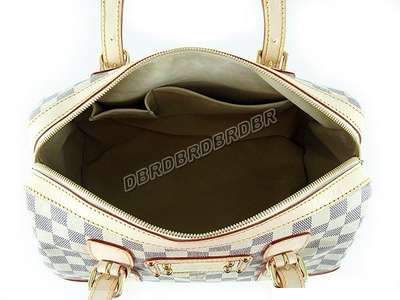 discount louis vuitton handbags damier azur canvas n51207bai_318 wholesale