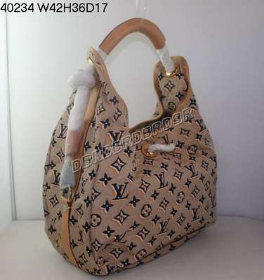 discount louis vuitton handbags monogram bulles m40234 apricot wholesale