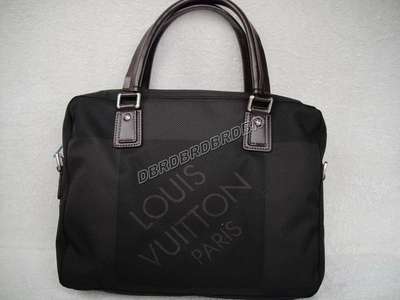 discount louis vuitton handbags damier geant m93082 wholesale