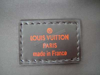 discount louis vuitton handbags damier geant m93082 wholesale