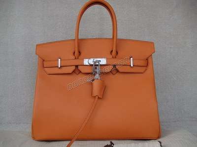 Discount Luxury Handbags Hermes chengs_1 Wholesale