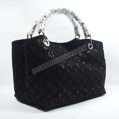 discount louis vuitton handbags others m95808 heis wholesale