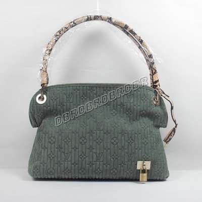 Discount Louis Vuitton Handbags Others M95812 lv Wholesale