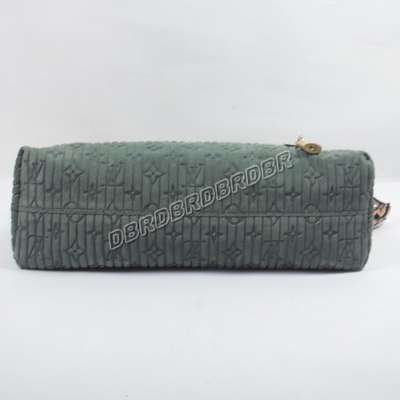 discount louis vuitton handbags others m95812 lv wholesale