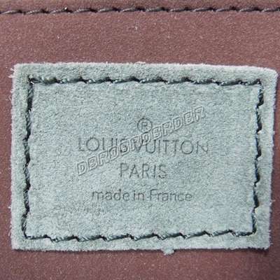 discount louis vuitton handbags others m95812 lv wholesale