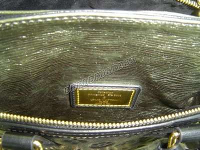 discount louis vuitton handbags others m97042 black wholesale