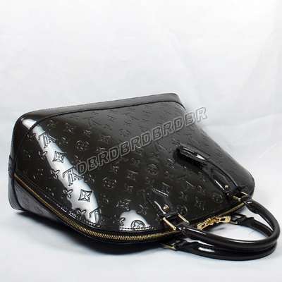 discount louis vuitton handbags monogram vernis m93625 kaq wholesale