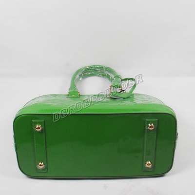 discount louis vuitton handbags monogram vernis m93625 lv wholesale