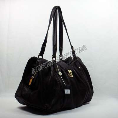 discount louis vuitton handbags monogram mahina 95969hei_611 wholesale