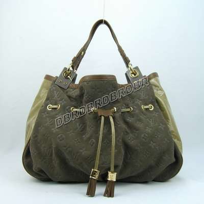 Discount Louis Vuitton Handbags Others 47928kaqi_624 Wholesale