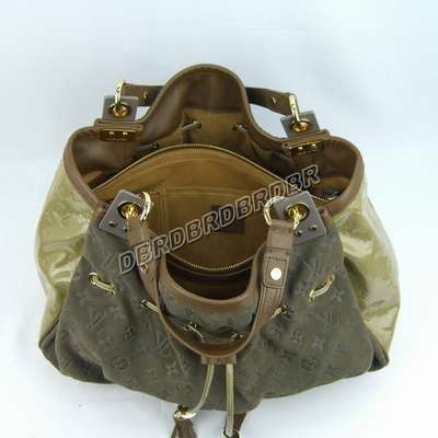 discount louis vuitton handbags others 47928kaqi_624 wholesale