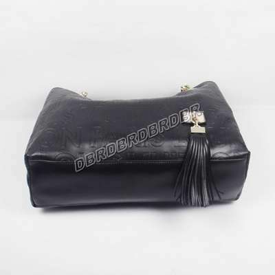 discount louis vuitton handbags paris souple 95827hei_643 wholesale