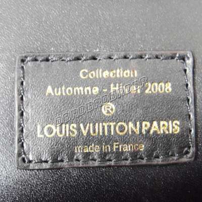 discount louis vuitton handbags paris souple 95827hei_643 wholesale