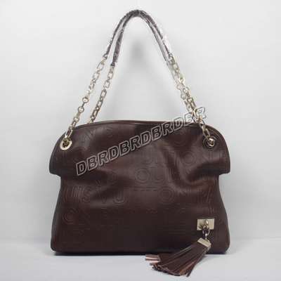 Discount Louis Vuitton Handbags Paris Souple 95829fei_648 Wholesale