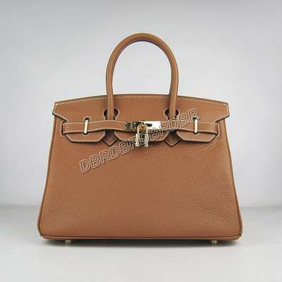 Hermes Handbag-y6088qfeij_21