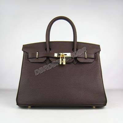 Discount Luxury Handbags Hermes y6088sfeij_27 Wholesale