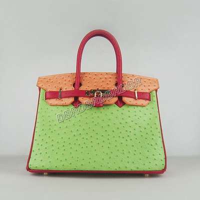 Discount Luxury Handbags Hermes y6088hcltnj_39 Wholesale