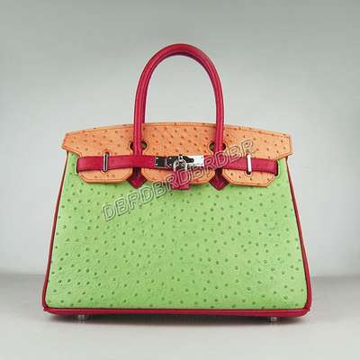 Discount Luxury Handbags Hermes y6088hcltny_40 Wholesale