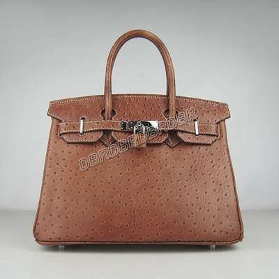 Discount Luxury Handbags Hermes y6088qfeitny_46 Wholesale