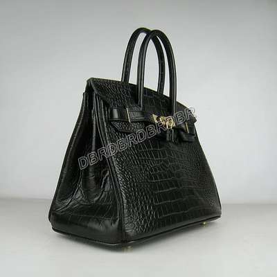 Hermes Handbag-y6088heieyj_57