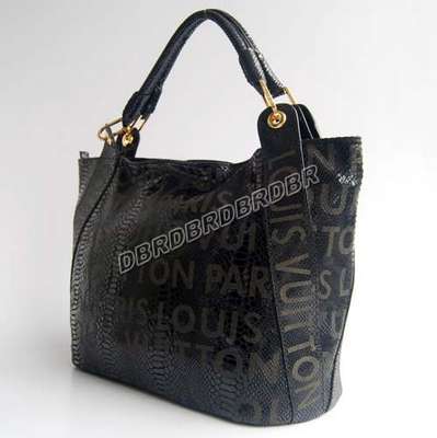 discount louis vuitton handbags leather 95097heisw_655 wholesale