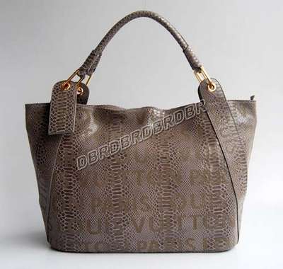 Discount Louis Vuitton Handbags Leather 95097yinhuisw_658 Wholesale