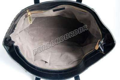 discount louis vuitton handbags leather 95126hei_667 wholesale