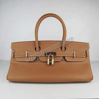 Hermes Handbag-y6109qfeij_80