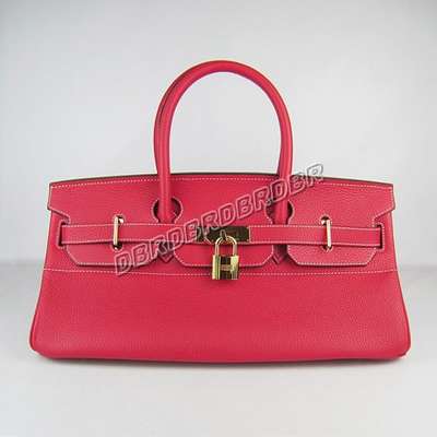 Hermes Handbag-y6109redj_84