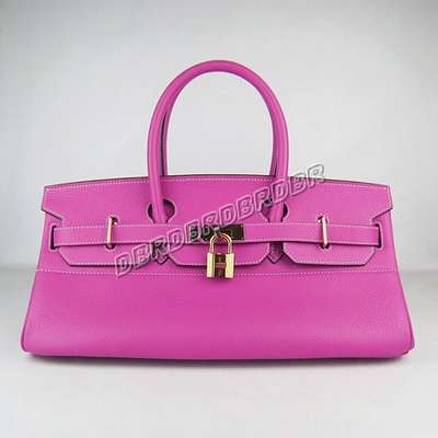 Hermes Handbag-y6109taohj_88