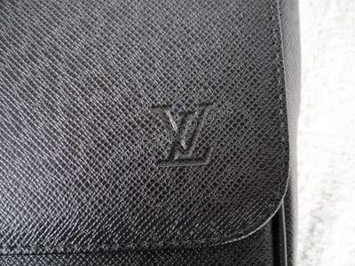 discount louis vuitton handbags taiga 32632_682 wholesale