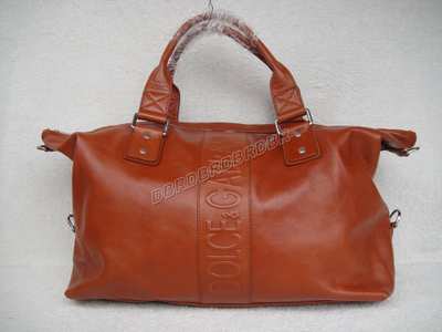 Discount Luxury Handbags Dolce&Gabbana L2980zhon_3 Wholesale