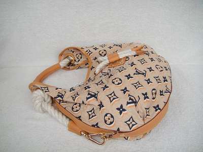 discount louis vuitton handbags monogram bulles m40236 apricot wholesale