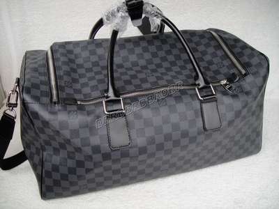 discount louis vuitton handbags damier graphite canvas n48189hei_277 wholesale