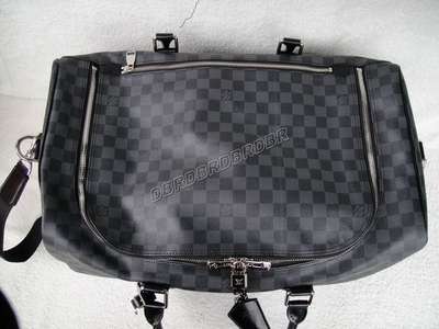 discount louis vuitton handbags damier graphite canvas n48189hei_277 wholesale