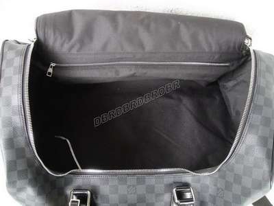 discount louis vuitton handbags damier graphite canvas n48189hei_277 wholesale