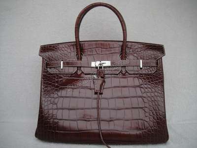 Discount Luxury Handbags Hermes d0872feie_92 Wholesale