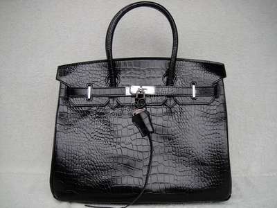 Hermes Handbag-d0871heieY_93