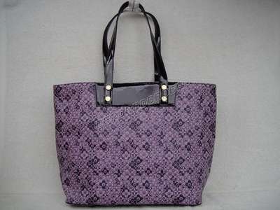 discount louis vuitton handbags cosmic blossom 93162zi_704 wholesale