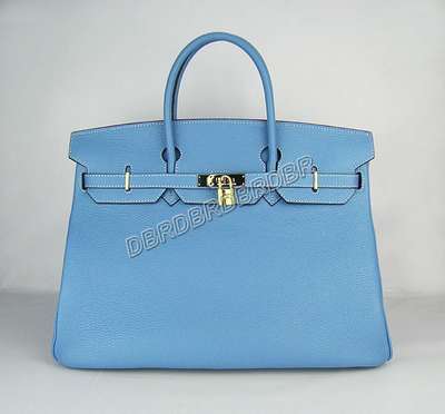 Hermes Handbag-y6099qlanj_107