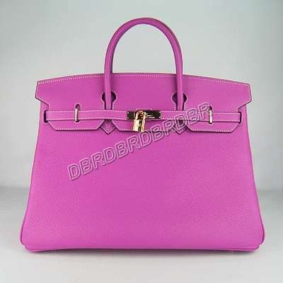 Discount Luxury Handbags Hermes y6099taohj_114 Wholesale