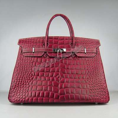 Hermes Handbag-y6099dheyy_119