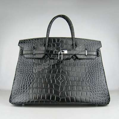 Hermes Handbag-y6099hdaheyy_121